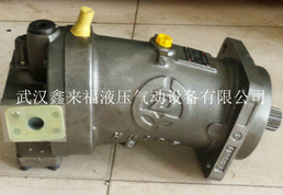 有關(guān)柱塞泵的這些，怎能不曉！